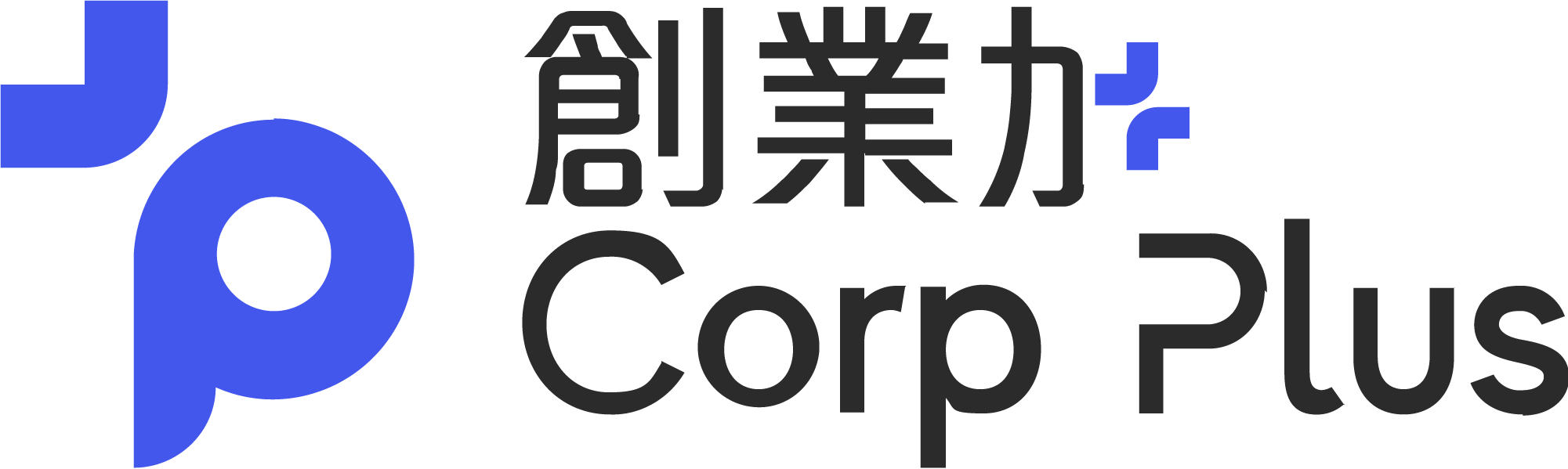 Logo圖片